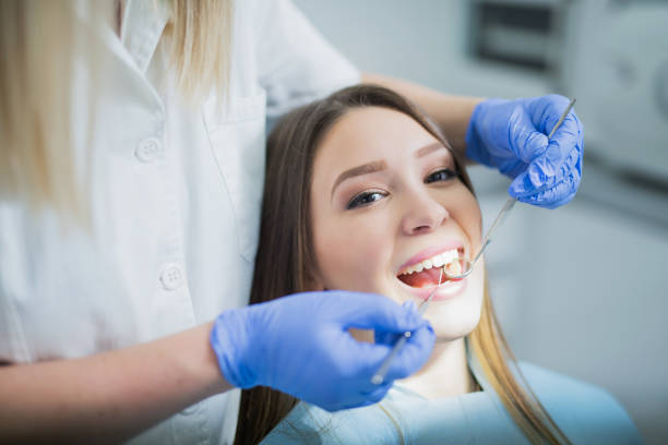 Best Dental Exams and Cleanings  in Reading, PA